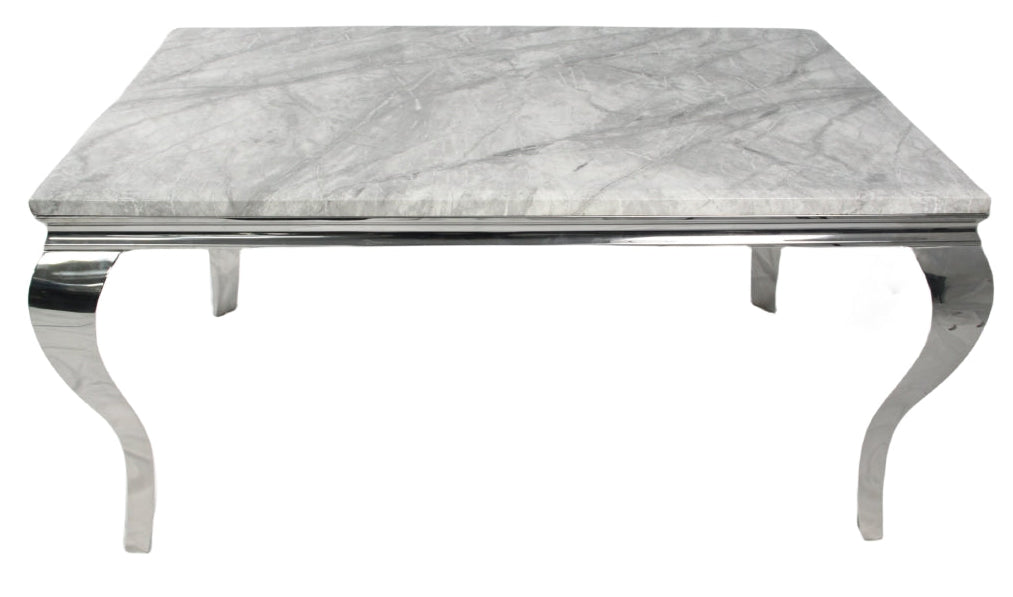 Lewis 1.2/1.5/1.8/2m Dining Table