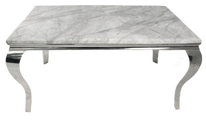 Lewis 1.2/1.5/1.8/2m Dining Table