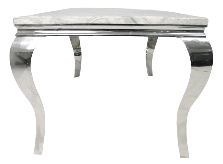 Lewis 1.2/1.5/1.8/2m Dining Table