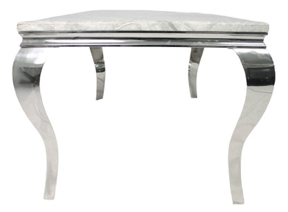 Lewis 1.2/1.5/1.8/2m Dining Table