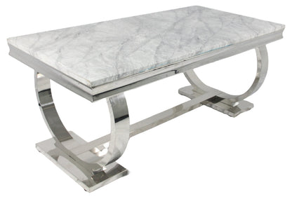 Chelsea 1.5/1.8/2m Dining Table