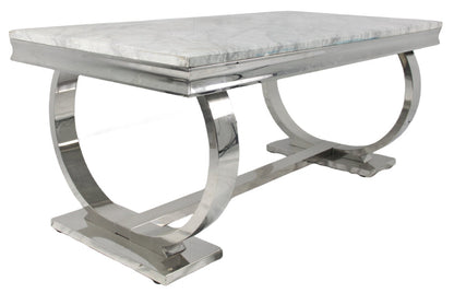 Chelsea 1.5/1.8/2m Dining Table