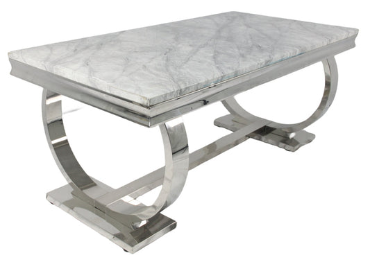 Chelsea 1.5/1.8/2m Dining Table