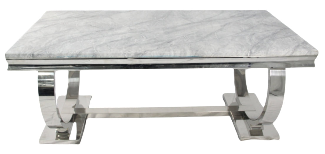 Chelsea 1.5/1.8/2m Dining Table