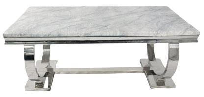 Chelsea 1.5/1.8/2m Dining Table