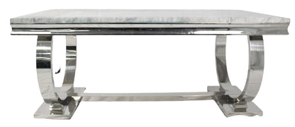 Chelsea 1.5/1.8/2m Dining Table