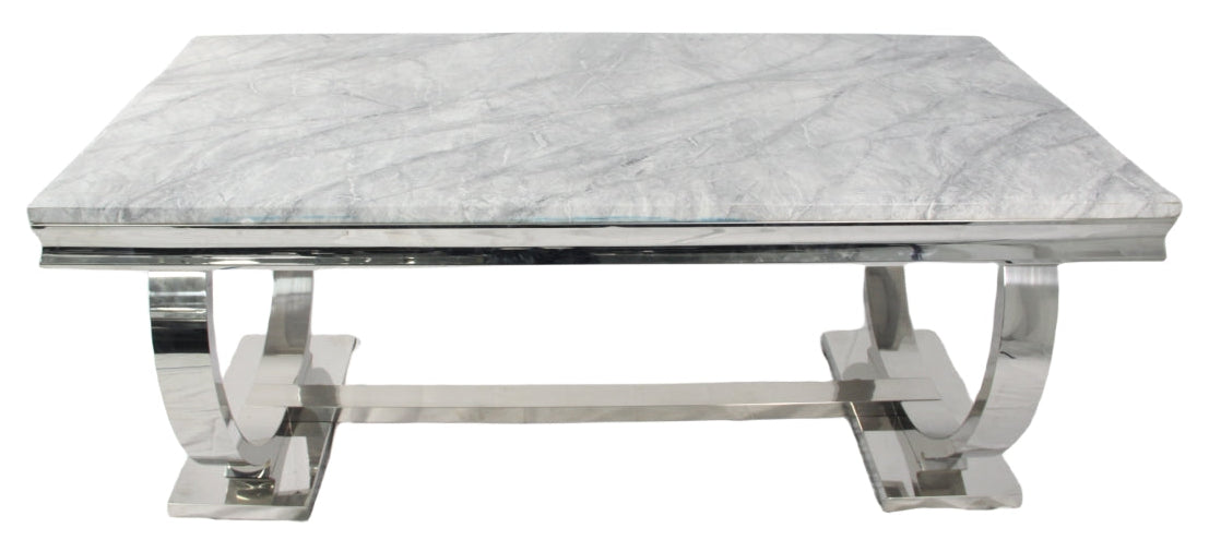 Chelsea 1.5/1.8/2m Dining Table