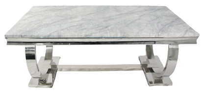 Chelsea 1.5/1.8/2m Dining Table