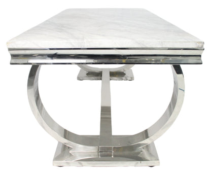 Chelsea 1.5/1.8/2m Dining Table
