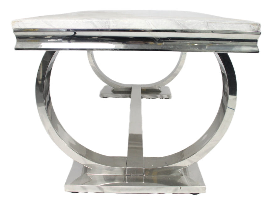 Chelsea 1.5/1.8/2m Dining Table