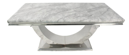 London 1.5/1.8/2m Dining Table