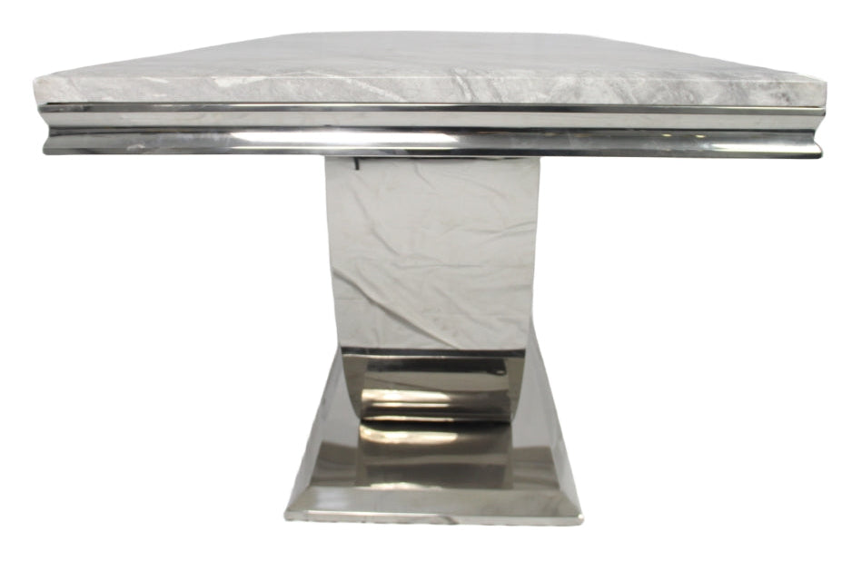 London 1.5/1.8/2m Dining Table