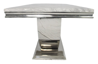 London 1.5/1.8/2m Dining Table