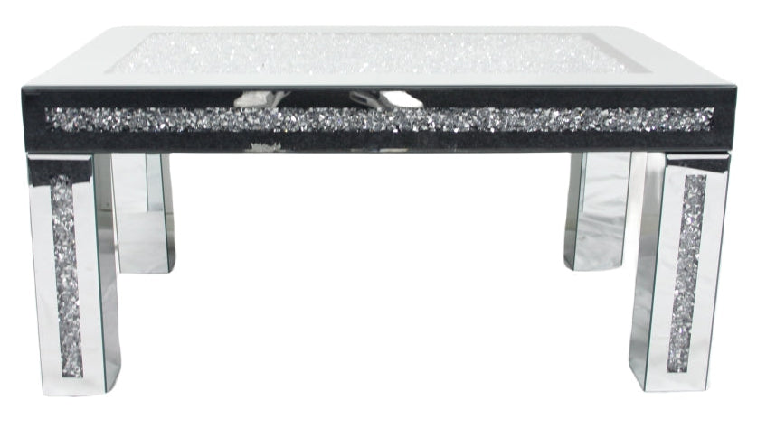 Roma Coffee Table (KD)