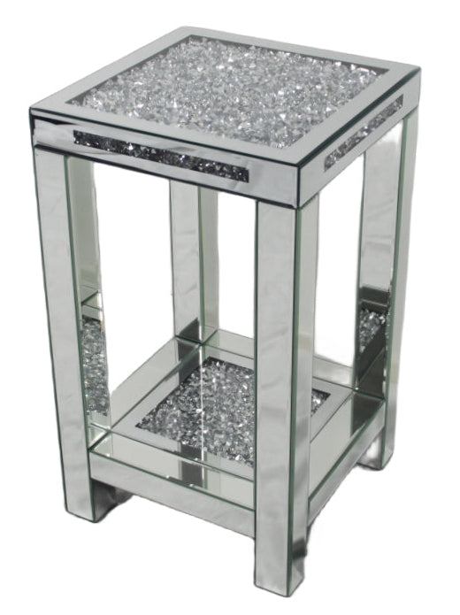 Pedestal 22