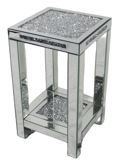 Pedestal 22
