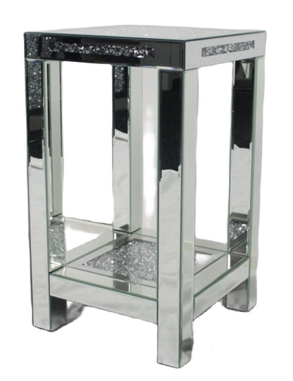 Pedestal 22
