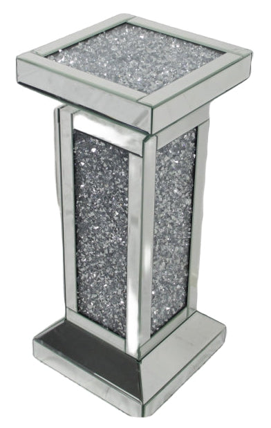 Roma Pedestal 55