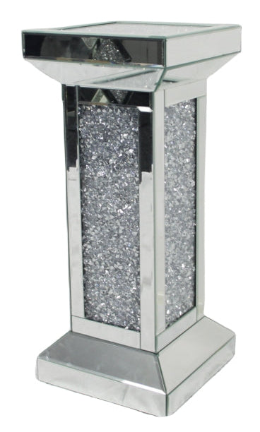 Roma Pedestal 55