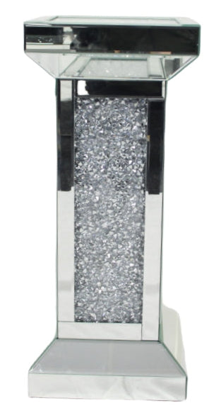 Roma Pedestal 55