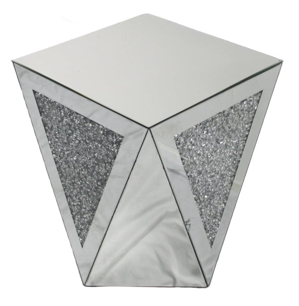 Pedestal 33
