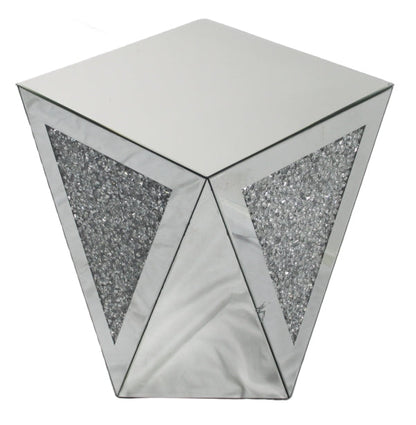 Pedestal 33