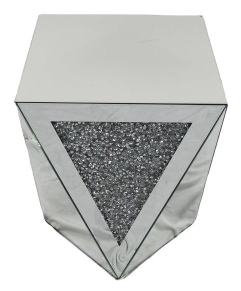 Pedestal 33