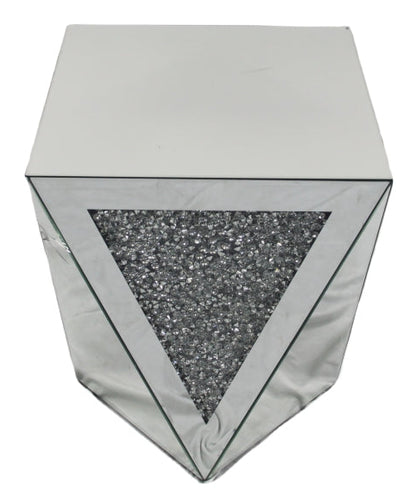 Pedestal 33