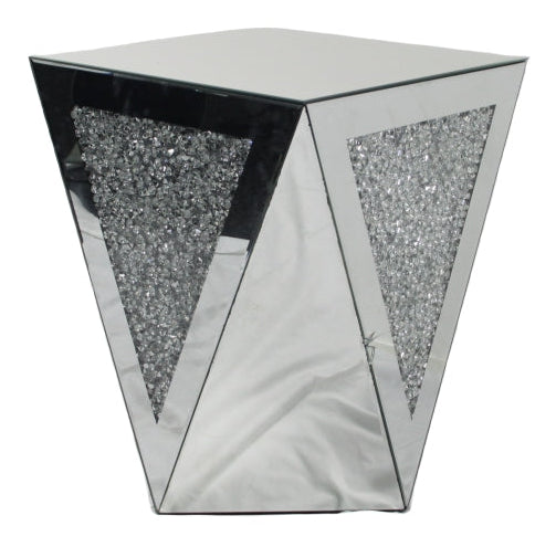 Pedestal 33