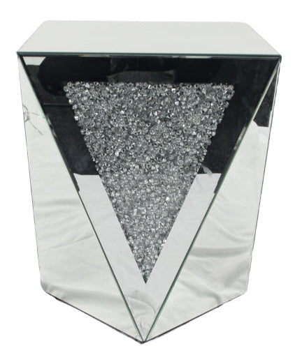 Pedestal 33