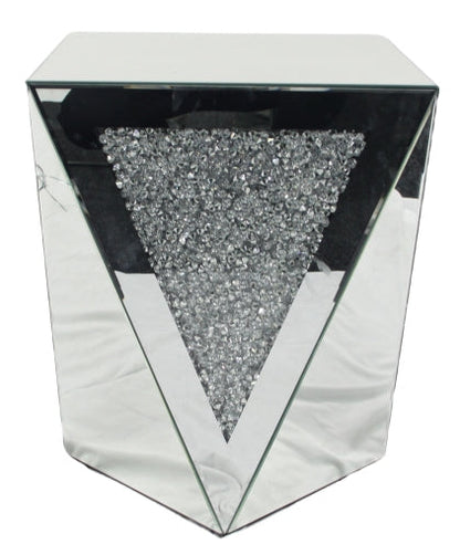 Pedestal 33