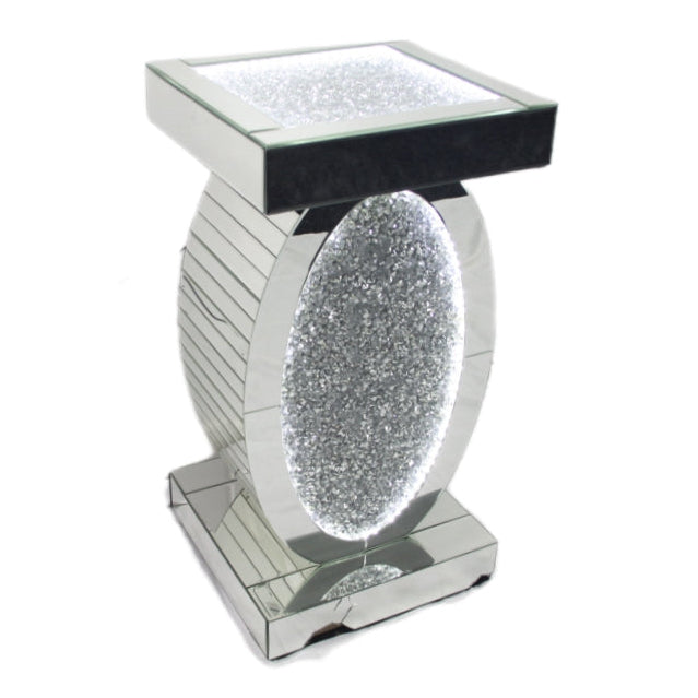 Diamond Stand 01 (LED)