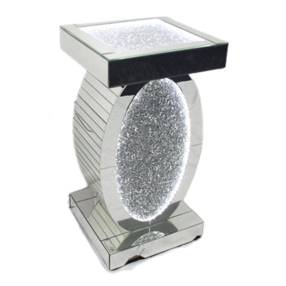 Diamond Stand 01 (LED)