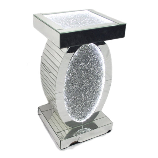 Diamond Stand 01 (LED)