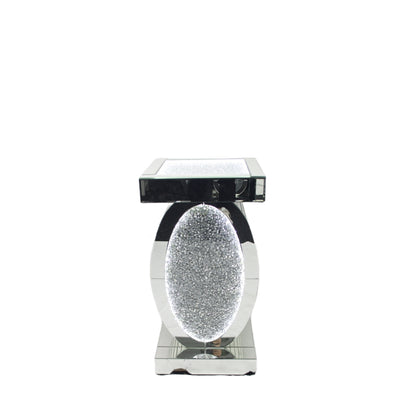Diamond Stand 01 (LED)