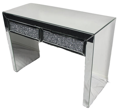 Roma Dressing Table