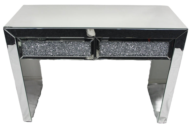 Roma Dressing Table