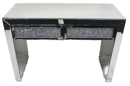 Roma Dressing Table