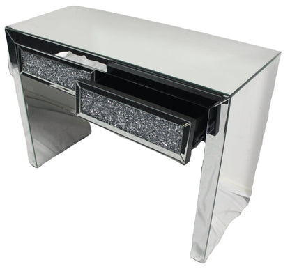 Roma Dressing Table