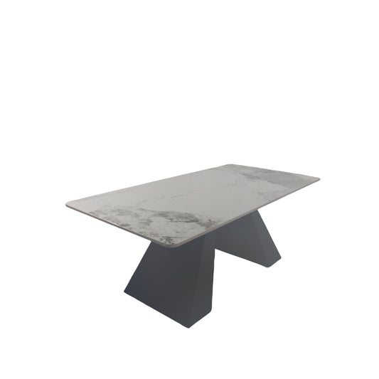 BK-Roma Coffee Table