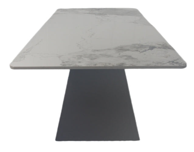 BK-Roma Coffee Table