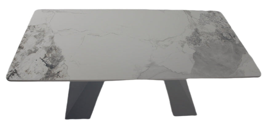 BK-Roma Coffee Table
