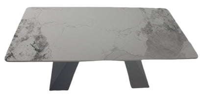 BK-Roma Coffee Table