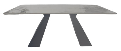 BK-Roma Coffee Table
