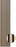 Wall Panel 02 WA/Oak  280cm (Acoustic) - 1 pack(3pcs)