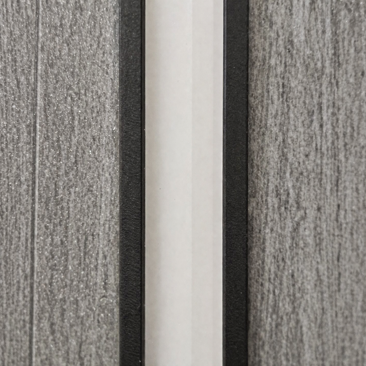 Wall Panel LED Lighting 01 (6pcs)