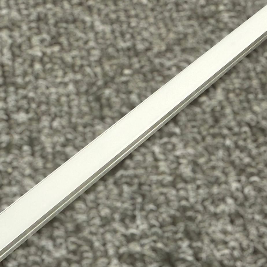 Wall Panel LED Lighting 02 (6pcs)