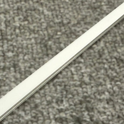 Wall Panel LED Lighting 02 (6pcs)