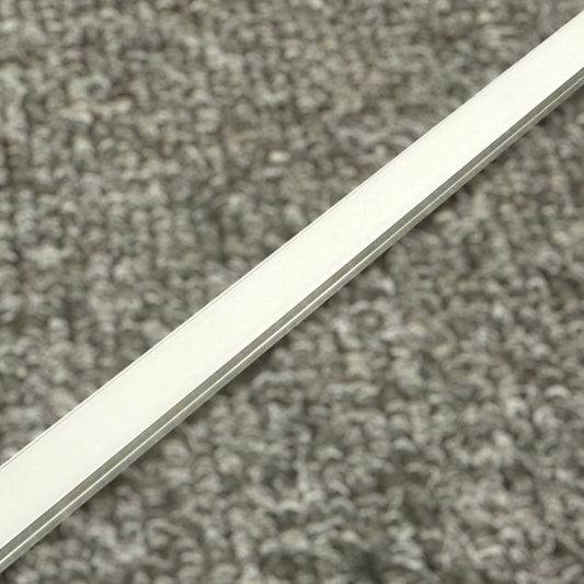 Wall Panel LED Lighting 06