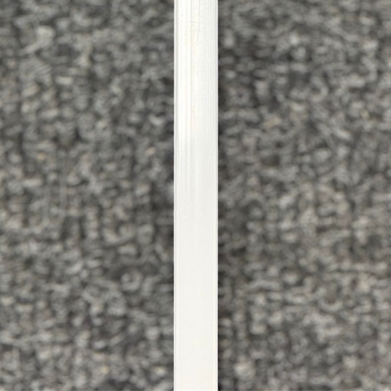 Wall Panel LED Lighting 02 (6pcs)
